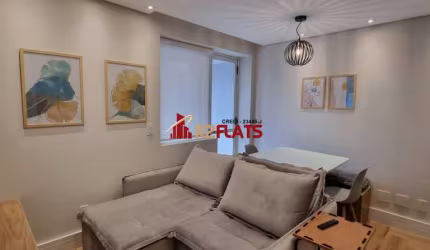 Apartamento com ótimo preço no bairro Jardins. Confira!