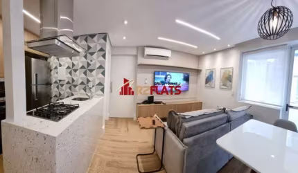 Apartamento com ótimo preço no bairro Jardins. Confira!
