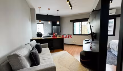 Apartamento com ótimo preço no bairro Jardins. Confira!