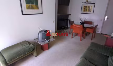 Apartamento com ótimo preço no bairro Jardins. Confira!