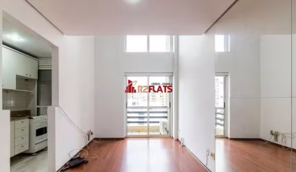 Apartamento com ótimo preço no bairro Moema. Confira!