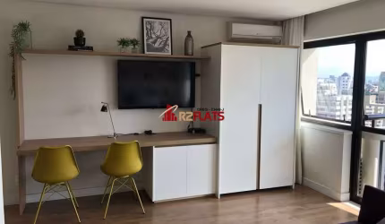 Apartamento com ótimo preço no bairro Itaim Bibi. Confira!