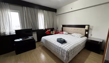 Apartamento com ótimo preço no bairro Consolação. Confira!