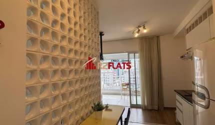 Apartamento com ótimo preço no bairro Jardins. Confira!