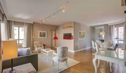 Apartamento com ótimo preço no bairro Jardins. Confira!