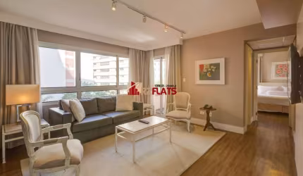 Apartamento com ótimo preço no bairro Jardins. Confira!