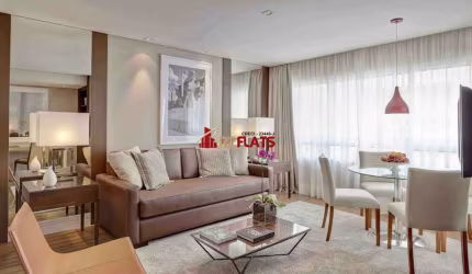 Apartamento com ótimo preço no bairro Jardins. Confira!