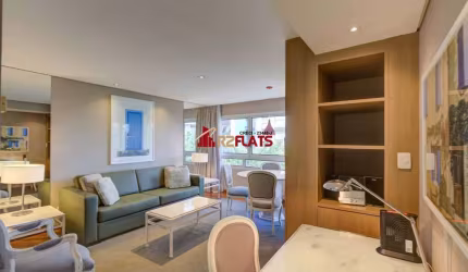 Apartamento com ótimo preço no bairro Jardins. Confira!