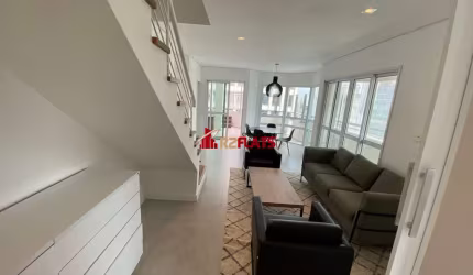 Apartamento com ótimo preço no bairro Vila Olímpia. Confira!