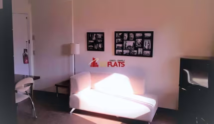 Apartamento com ótimo preço no bairro Chácara Santo Antônio. Confira!