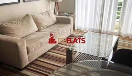 Apartamento com ótimo preço no bairro Pinheiros. Confira!