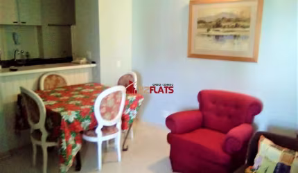 Apartamento com ótimo preço no bairro Moema. Confira!