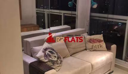 Apartamento com ótimo preço no bairro Vila Mariana. Confira!