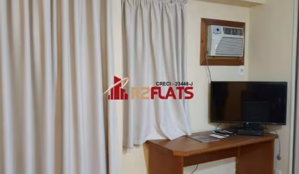 Apartamento com ótimo preço no bairro Moema. Confira!
