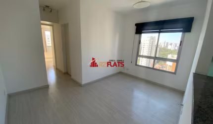 Apartamento com ótimo preço na Aclimação. Confira!
