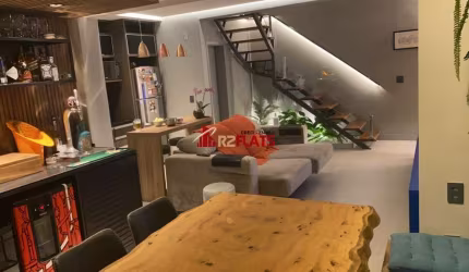 Apartamento com ótimo preço no bairro Campo Belo. Confira!