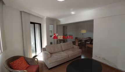 Apartamento com ótimo preço no bairro Vila Olímpia. Confira!
