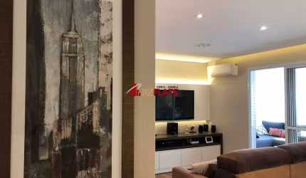 Apartamento com ótimo preço no bairro Santo Amaro. Confira!