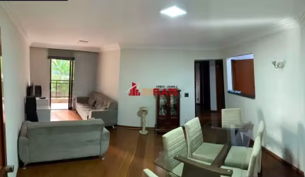 Flat com ótimo preço no bairro Moema. Confira!