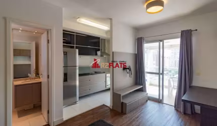 Apartamento com ótimo preço no bairro Moema. Confira!