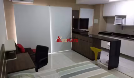 Apartamento com ótimo preço no bairro Campo Belo. Confira!