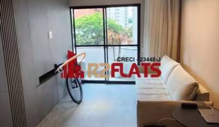 Apartamento com ótimo preço no bairro Itaim Bibi. Confira!