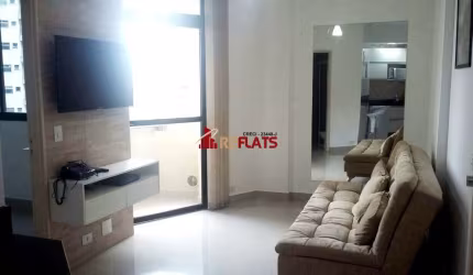 Apartamento com ótimo preço no bairro Moema. Confira!