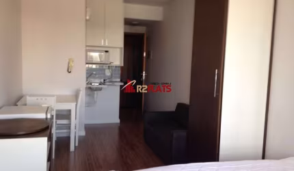 Apartamento com ótimo preço no bairro Pinheiros. Confira!