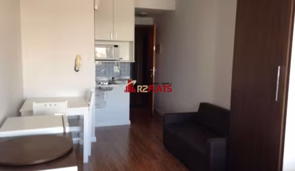 Apartamento com ótimo preço no bairro Pinheiros. Confira!