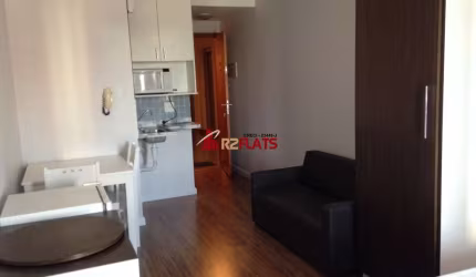 Apartamento com ótimo preço no bairro Pinheiros. Confira!