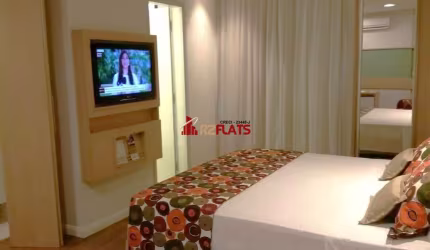 Apartamento com ótimo preço no bairro Chácara Santo Antônio. Confira!