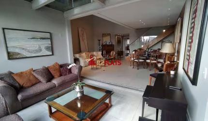 Apartamento com ótimo preço no bairro Brooklin. Confira!