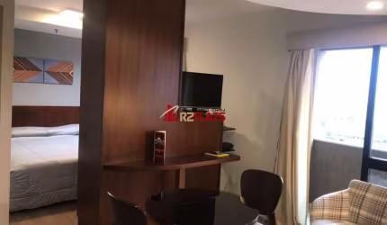Apartamento com ótimo preço no bairro Brooklin. Confira!