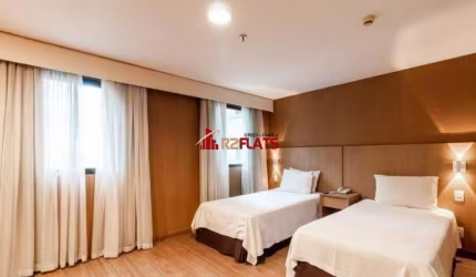 Apartamento com ótimo preço no bairro Moema. Confira!