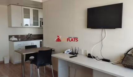 Apartamento com ótimo preço em Guarulhos!