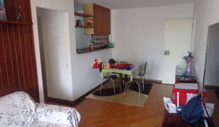 Apartamento com ótimo preço no bairro Itaim Bibi. Confira!