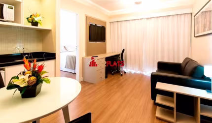 Apartamento com ótimo preço no bairro Moema. Confira!