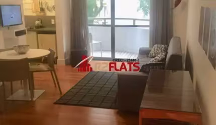 Apartamento com ótimo preço no bairro Bela Vista. Confira!