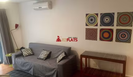 Apartamento com ótimo preço no bairro Bela Vista. Confira!