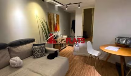 Apartamento com ótimo preço no bairro Bela Vista. Confira!
