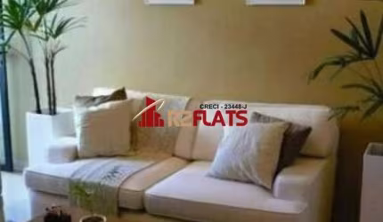 Apartamento com ótimo preço no bairro Moema. Confira!