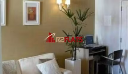 Apartamento com ótimo preço no bairro Moema. Confira!