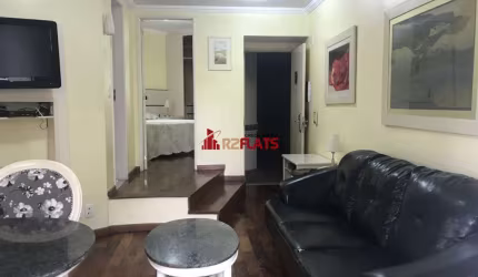 Apartamento com ótimo preço no bairro Bela Vista. Confira!