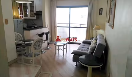 Apartamento com ótimo preço no bairro Bela Vista. Confira!