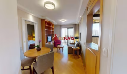 Apartamento com ótimo preço no bairro Moema. Confira!