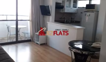 Apartamento com ótimo preço no bairro Bela Vista. Confira!