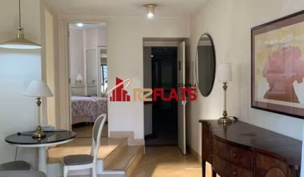 Apartamento com ótimo preço no bairro Bela Vista. Confira!