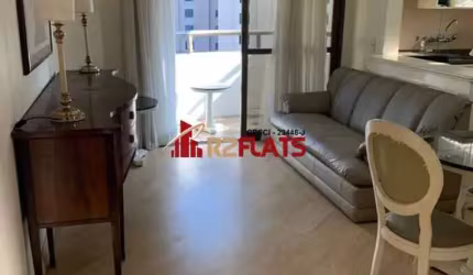 Apartamento com ótimo preço no bairro Bela Vista. Confira!