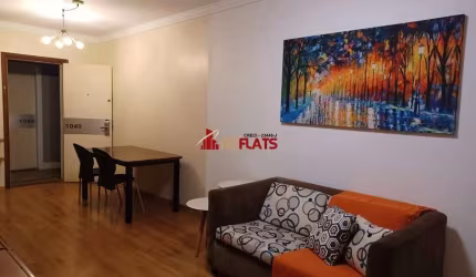 Apartamento com ótimo preço em São Bernardo do Campo. Confira!