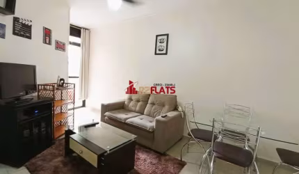 Apartamento com ótimo preço no bairro Moema. Confira!